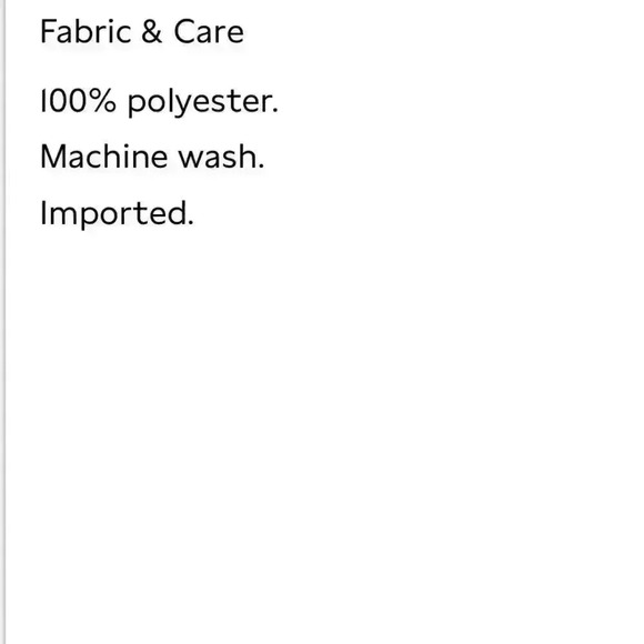 Banana Republic Classic Camisole - Picture 8 of 8